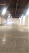8811 SE Herbert Ct photo